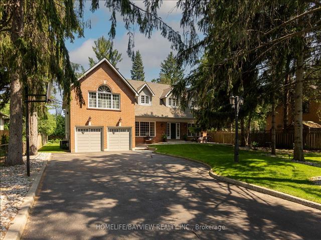 192 Clark Ave