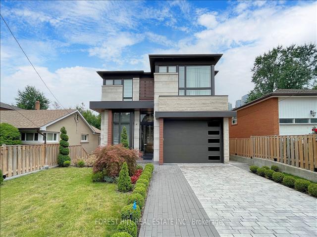 41 Clark Ave