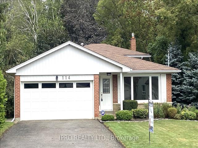 114 Clark Ave