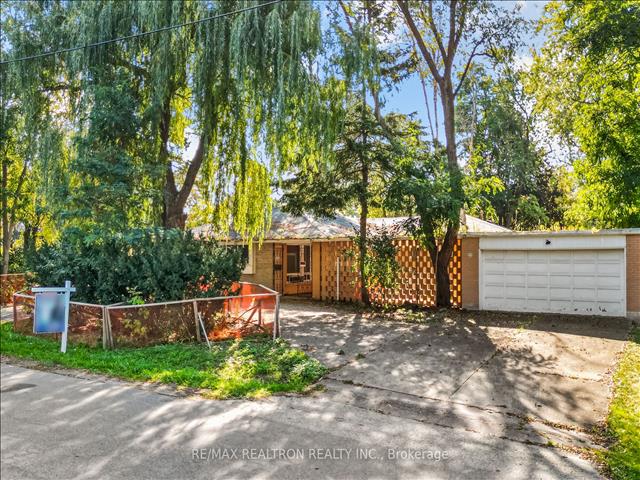 3 Elm Ridge Acres Rd
