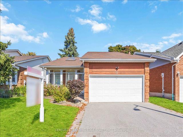 82 Kings College Rd